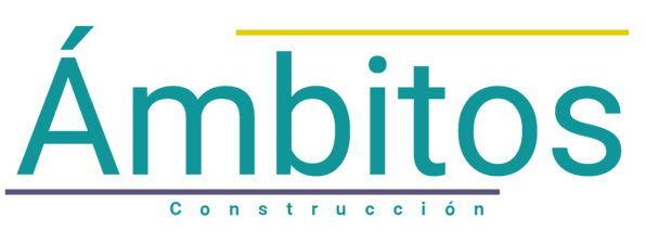 ambitoscr.com